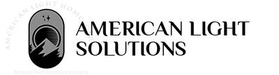 American Light Solutions