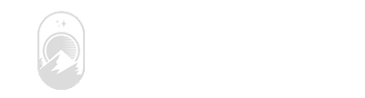American Light Solutions